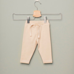 Leggings økologisk m....