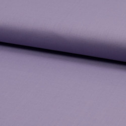 Silky soft cotton voile -...