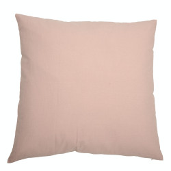 Pillow cotton cover 70x70...