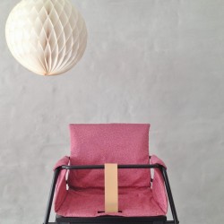 Hynde til TOWERchair i Liberty 