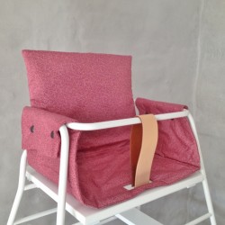 Hynde til TOWERchair i Liberty 