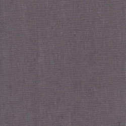 Linen - mauve