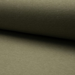 Jogging heavy fabric -...