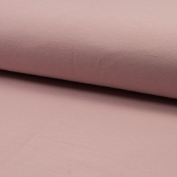 Økologisk Isoli - rosa