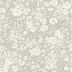 Emily Belle Neutral Liberty...