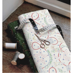 Gift Express Liberty Tana...