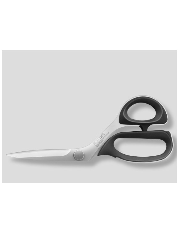 Professional fabric scissor KAI 7205 20,5 cm