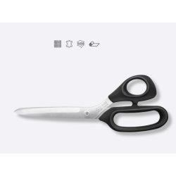 Fabric scissor KAI 5250 -...