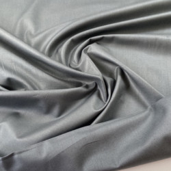 Limited Jil Sander cotton...