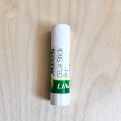 Limstift Linex 8 g.