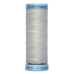 Silk thread Gütermann -...