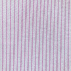 Deadstock bomuld skjorte...