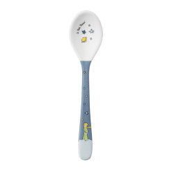 Children´s spoon The Little...