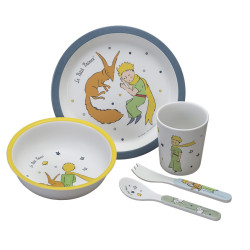 Meal set gift box The...