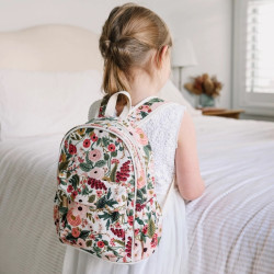 Backpack for children Josie...