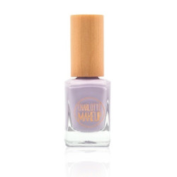 Natural and Vegan Nail...