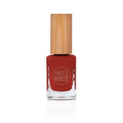Natural and Vegan Nail...