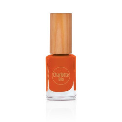 Natural and Vegan Nail...