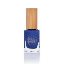 Natural and Vegan Nail...