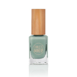 Natural and Vegan Nail...