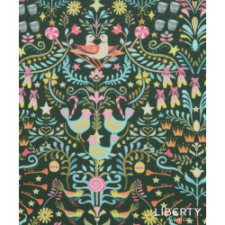 12 Days of Christmas...