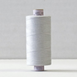 Thread Aspo Amann - 0331