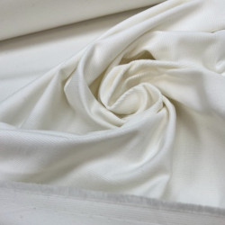 Deadstock MOSCHINO Cotton...