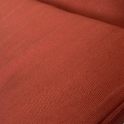 Baby corduroy fabric 21W -...