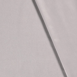 GOTS Organic cotton poplin...