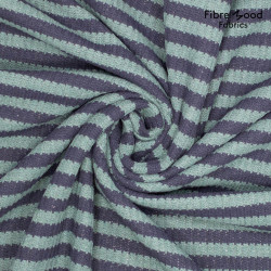 Fibremood knit fabric -...