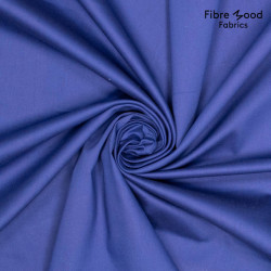 Fibremood light twill - blue
