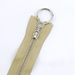 copy of Zipper with ring...
