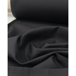 Deadstock JIL SANDER cotton...