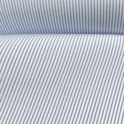 Deadstock cotton shirt...