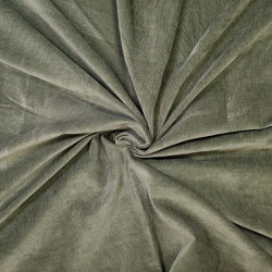 Baby corduroy fabric 16W -...