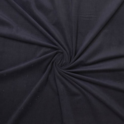 Baby corduroy fabric 16W -...