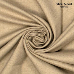 Fibremood bambus/kunst -...