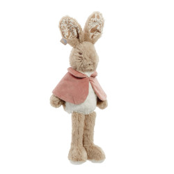 Flopsy Rabbit teddy Petit Jour