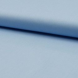 copy of Cotton poplin -...