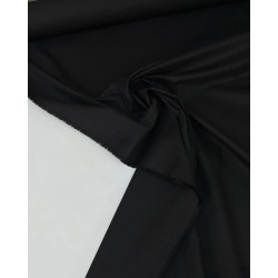 Deadstock Moschino cotton...