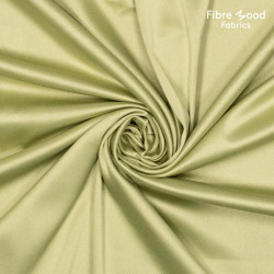 Fibremood poly with stretch...