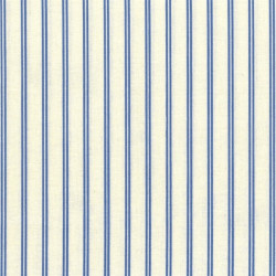 Voksdug / oilcloth Double...