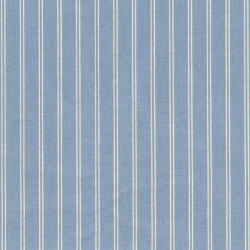 Oilcloth fabric Double...