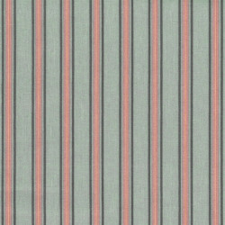 Voksdug / oilcloth Double...