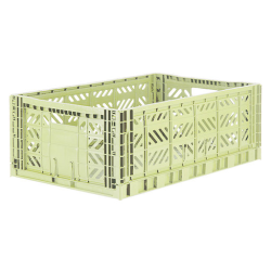 Aykasa folding boxes maxi -...