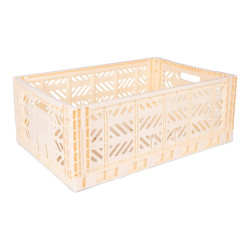 Aykasa folding boxes maxi -...