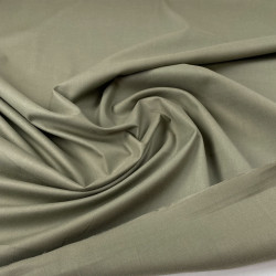 Deadstock JIL SANDER cotton...