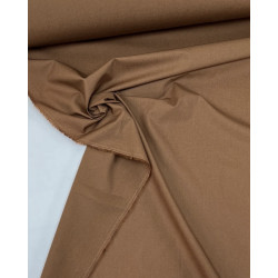 Deadstock MOSCHINO Cotton...