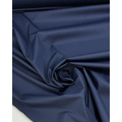 Deadstock MOSCHINO Cotton...