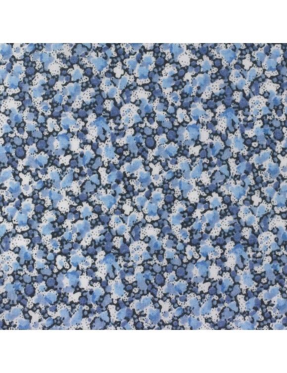 Capel Liberty Tana Lawn, koral Capel Liberty Tana Lawn, koral